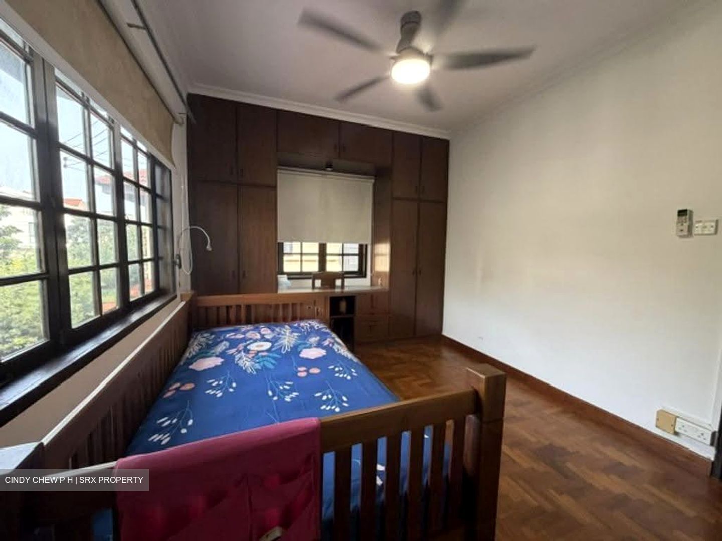 Opera Estate (D15), Semi-Detached #638307761
